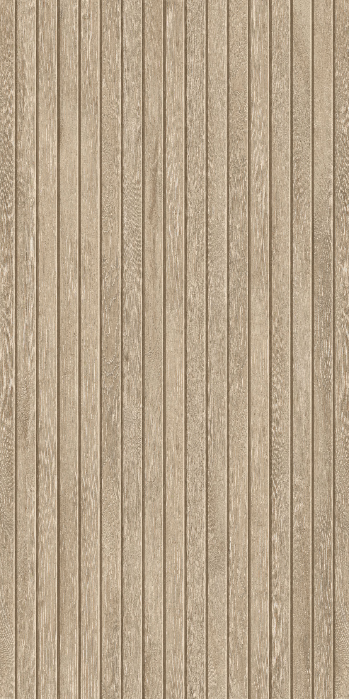 GT1206017972MGlR Verano Бежевый рейки карвинг 60x120 Global Tile