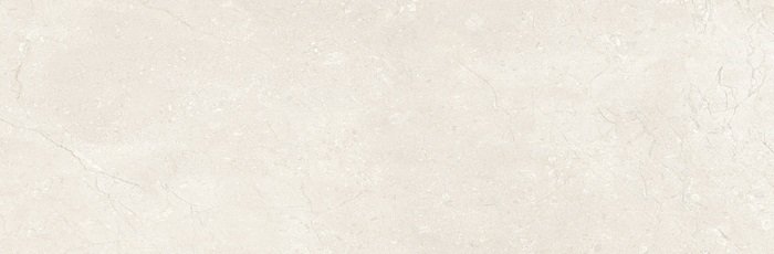 Arles Cream 32x96 Dualgres