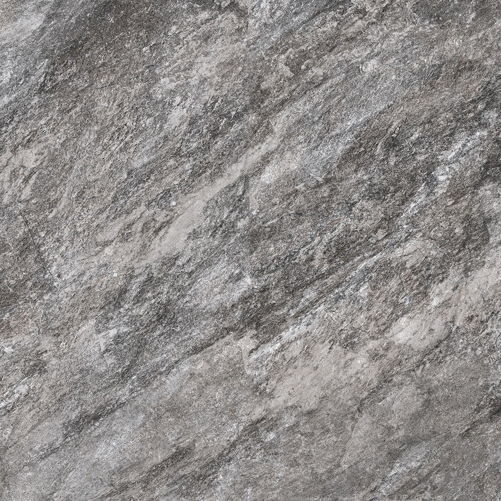 GT606012201MSR11 Thor Серый 60x60 Global Tile