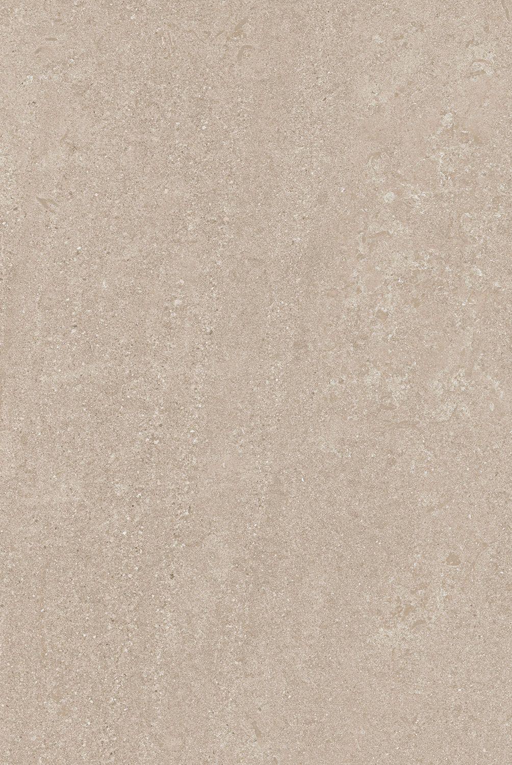 8344 Матрикс бежевый матовый 20х30 Kerama Marazzi