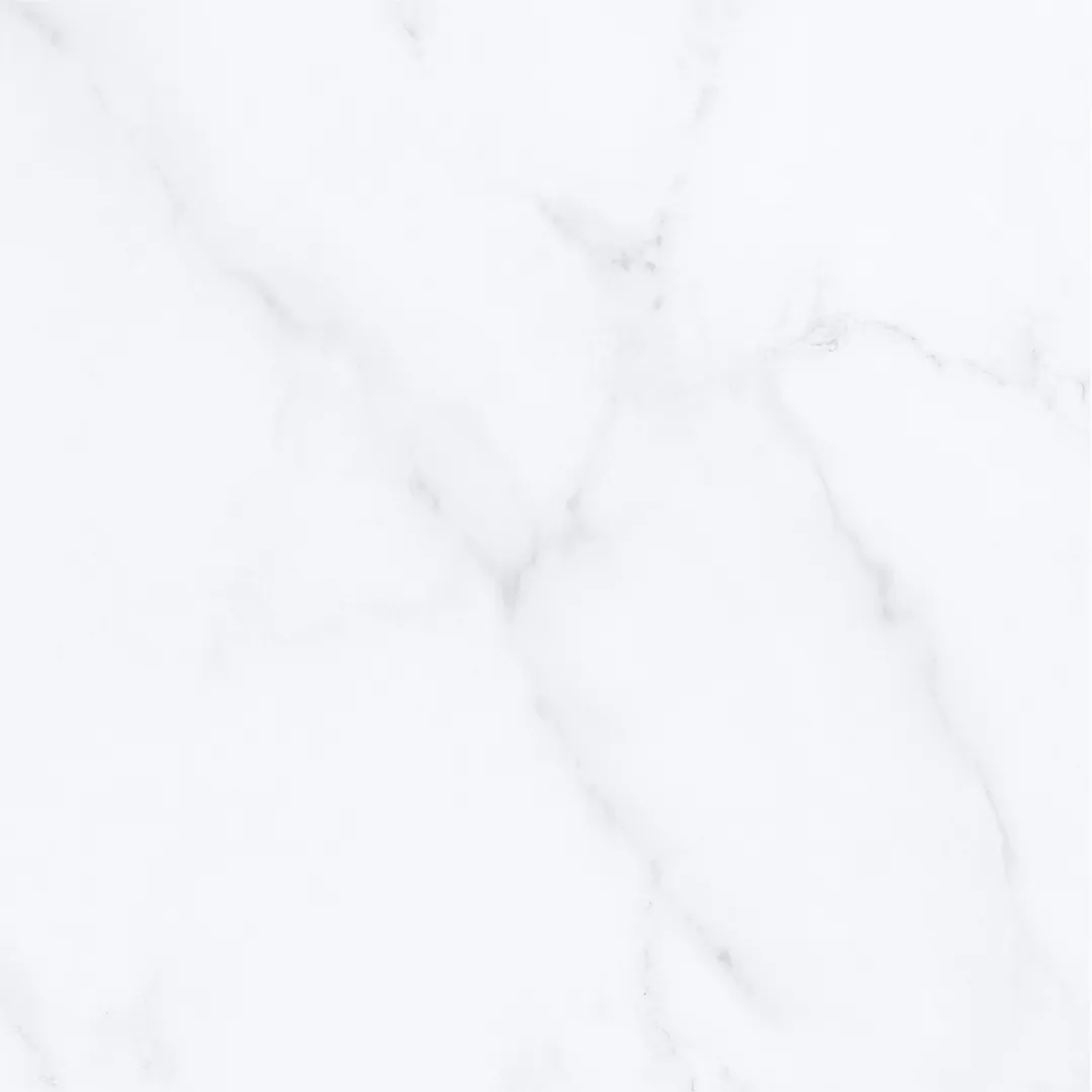 Милана светлый КГ 01 v2 400х400х7 Gracia Ceramica