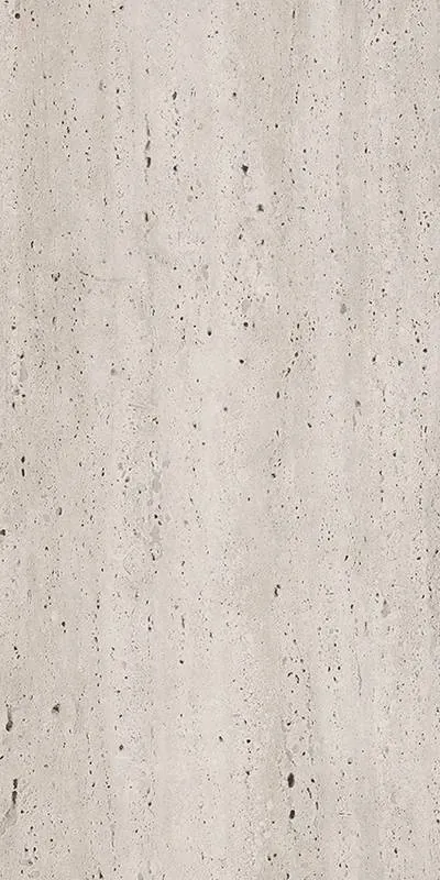 fTQO Materia Classica Bianco Matt R10 RT 30x60 FAP Ceramiche