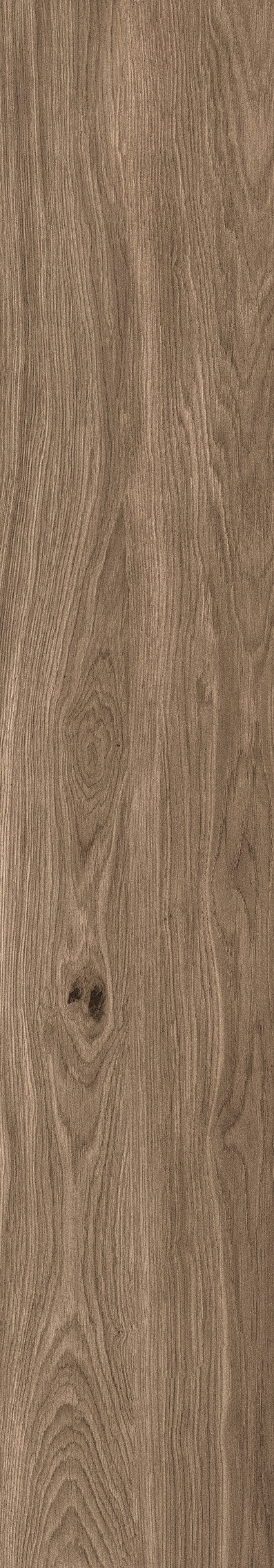 1058 Casa Natural Mate 120x20 Artcer