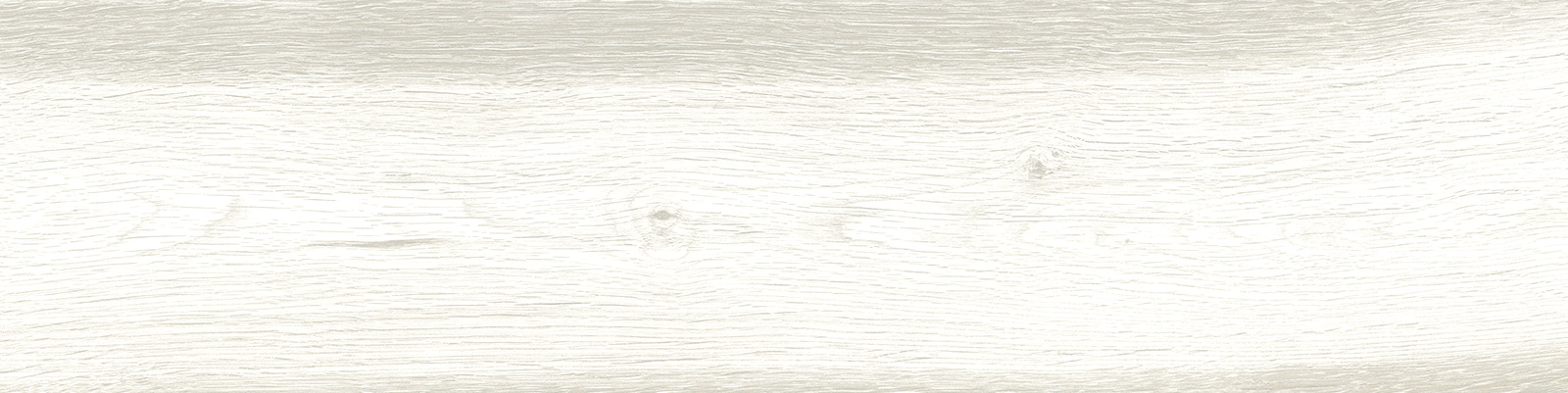 GP1560SHA05 Shabby Gris матовый 151x602 New Trend