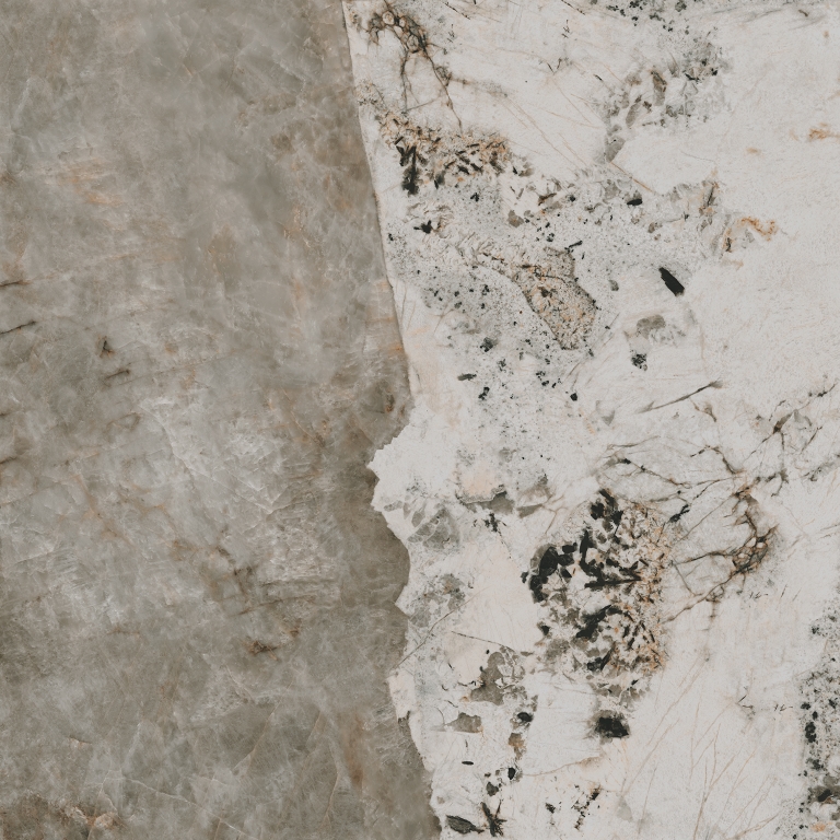 SG015922R Ониче лаппатированный обрезной 119,5x119,5x0,9 Kerama Marazzi