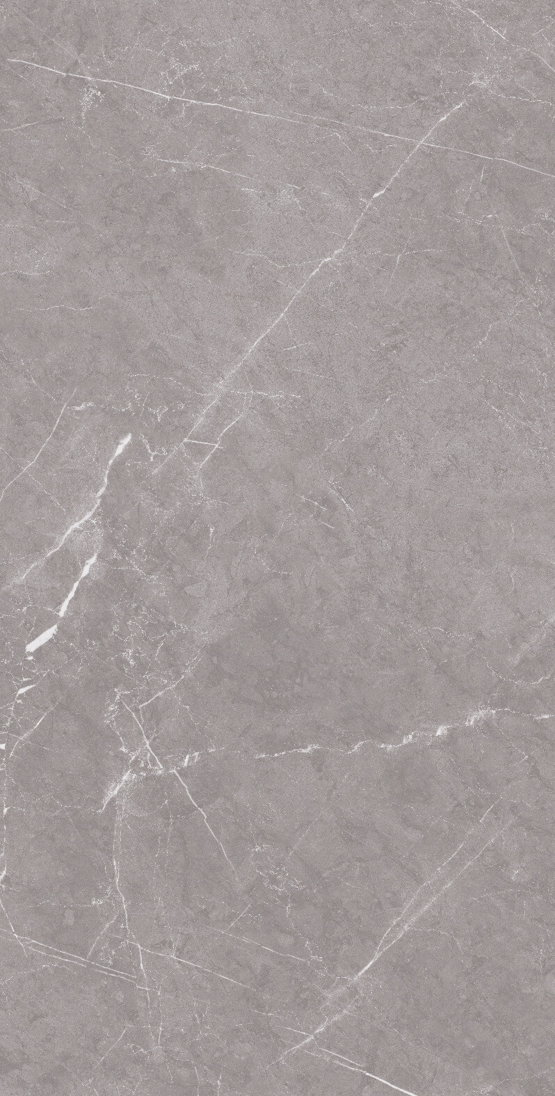 1068 Monte Grey Carv 120x60 Artcer
