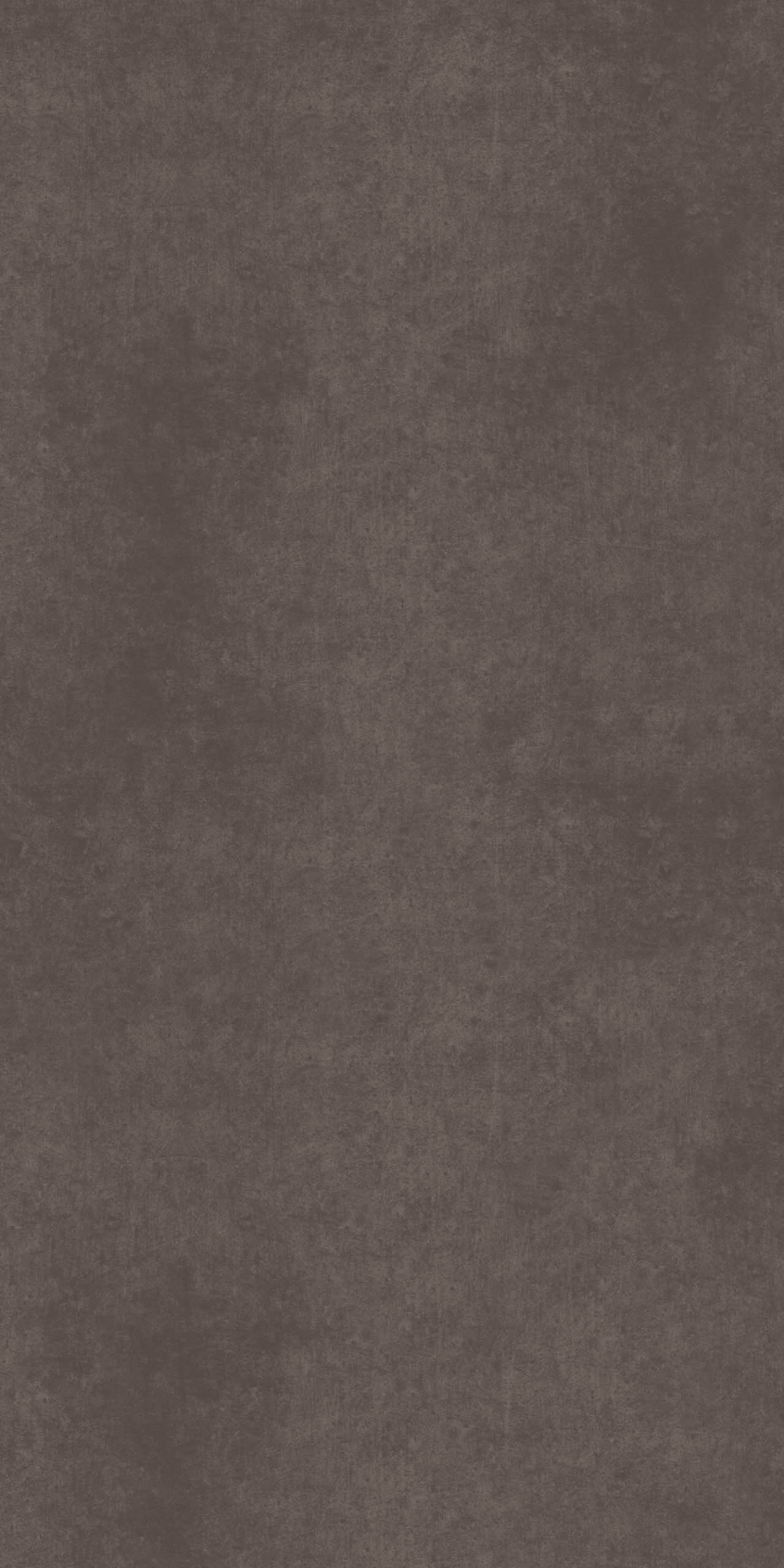 CA05 Cave Anthracite Неполированный Рект. 60x120x9 Estima фото 3