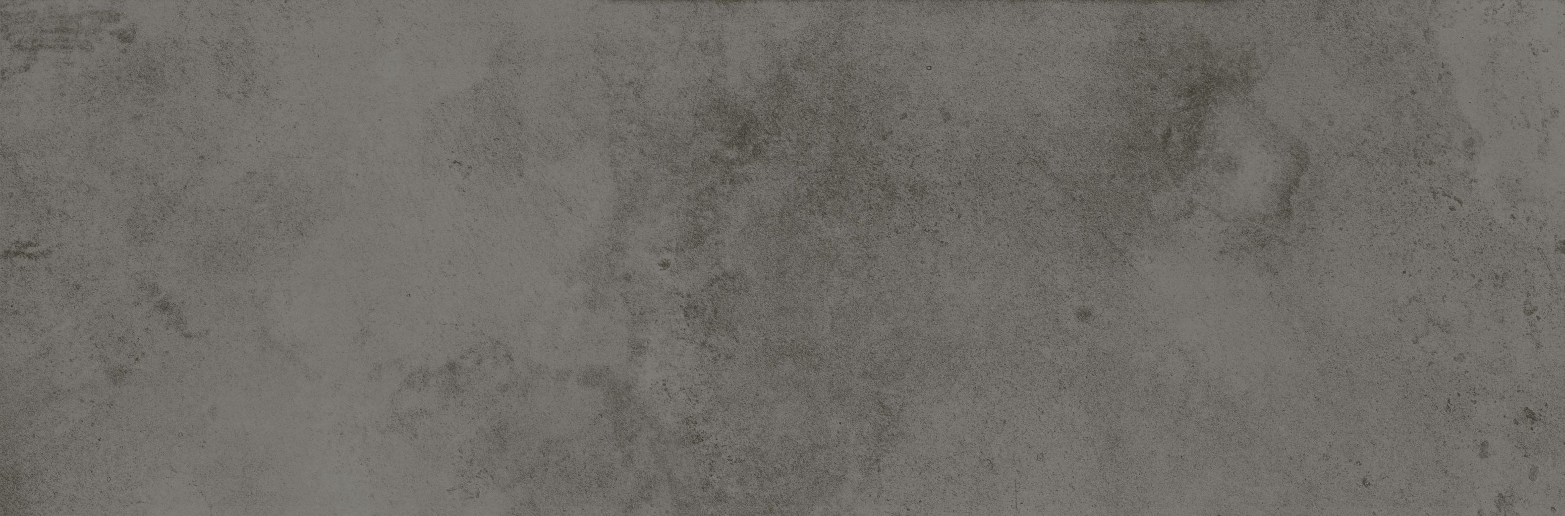 942 MEE3GY Millennium Dark 32,5x100 Eurotile Ceramica фото 9