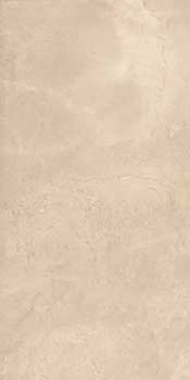 GNS G12B LP 60x120 Imola Ceramica