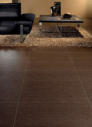 Glow Inserto Shape3 30x60 Atlas Concorde