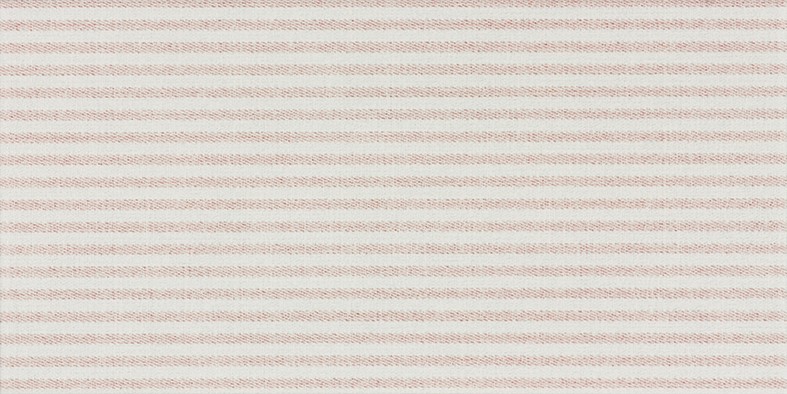 WADMB457 TESS 20x40 RAKO