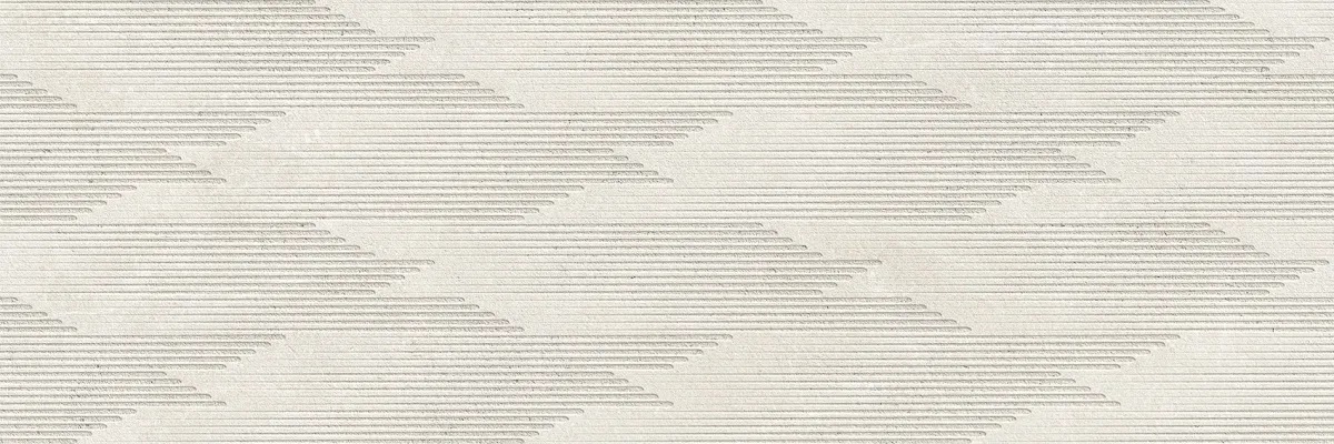 R0002797 Tunez Concept Beige 40x120 Metropol Ceramica