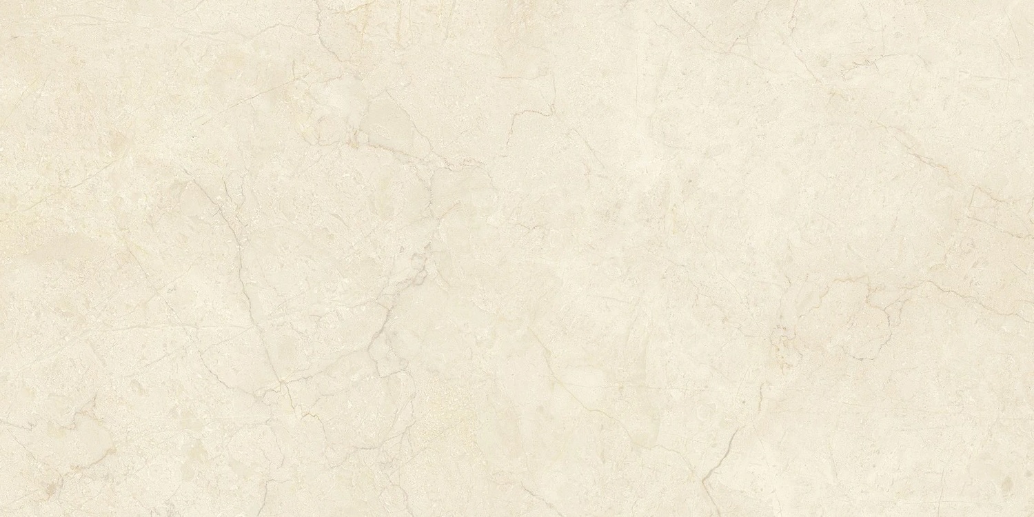 GRS02-33MD Теплая ириска / Warm toffee карвинг 1200x600x10 Gresse фото 6