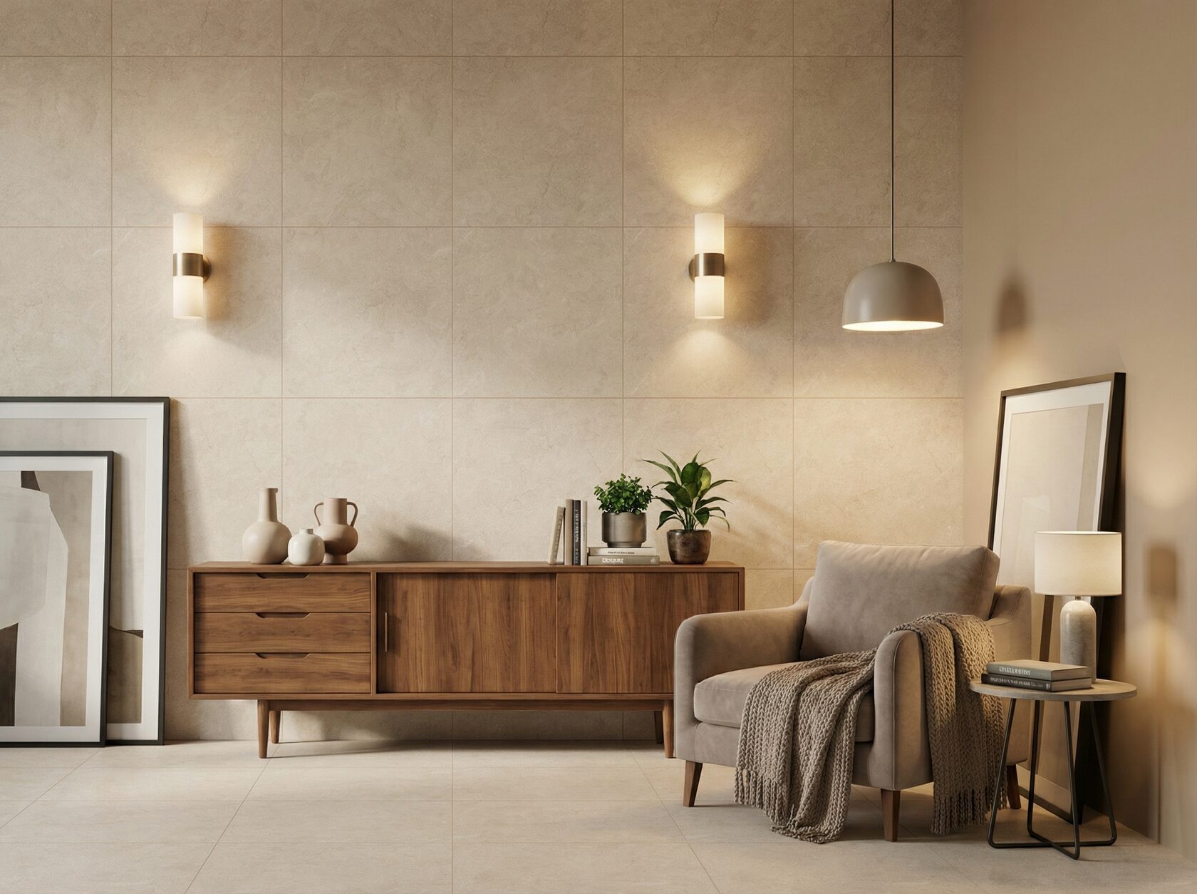 Сиенна Vizavi фото 2