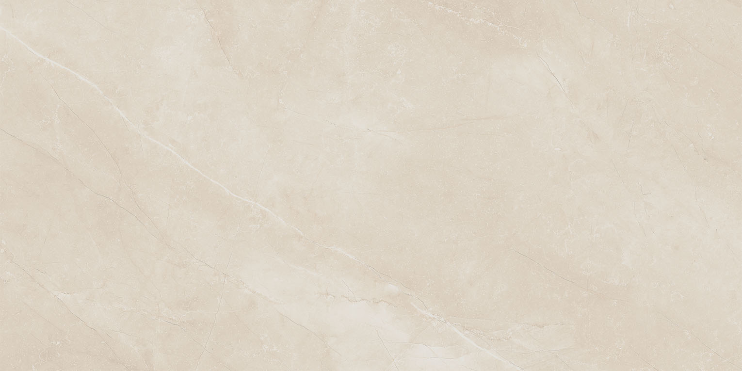 65398 Bianco Nat/Rett 60х120 Cerdomus фото 8