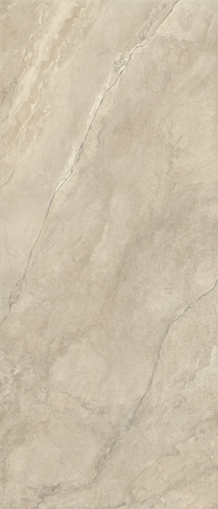 LS6AL20 Anthology Slimtech 02 Desert Natural RT 6mm 120x278 Lea Ceramiche