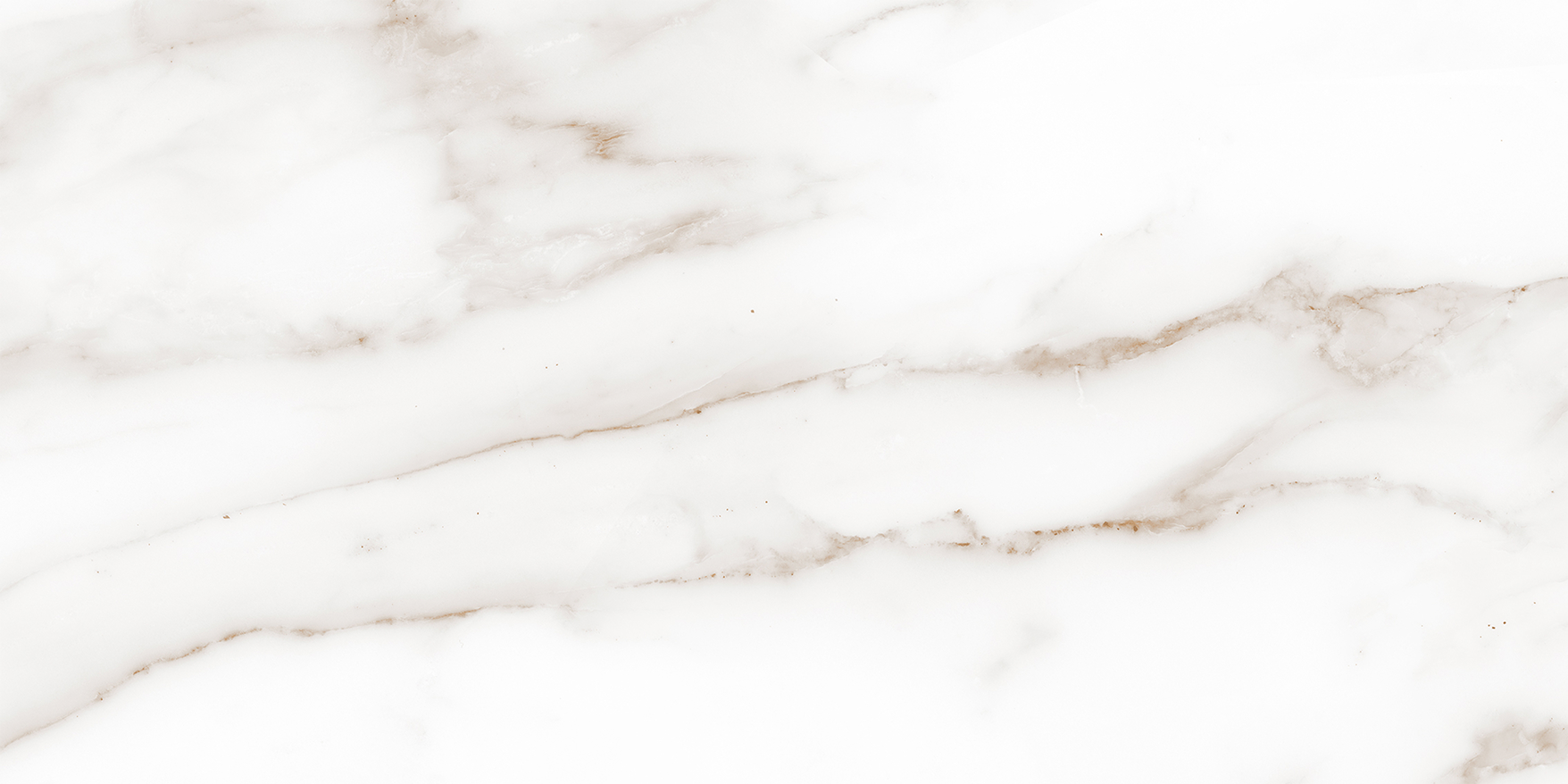 010100001767 Каррара беж глянец верх 01 30x60 Gracia Ceramica фото 8