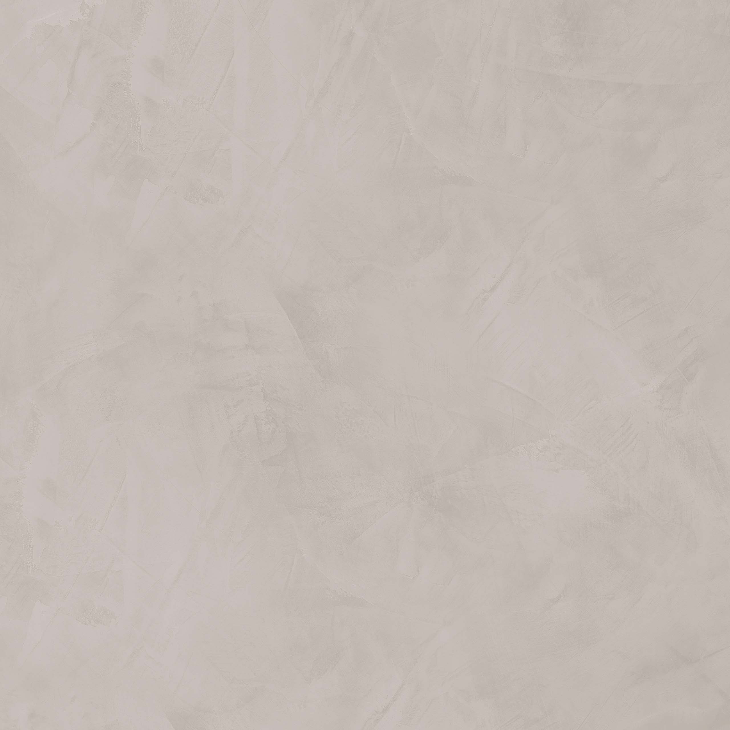 GF01 Graffito Light Grey Неполированный Рект. 80x80x11 Estima