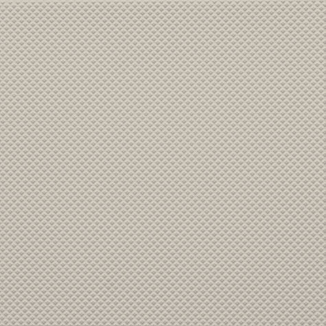 GRS1K607 Color Two 20*20 RAKO