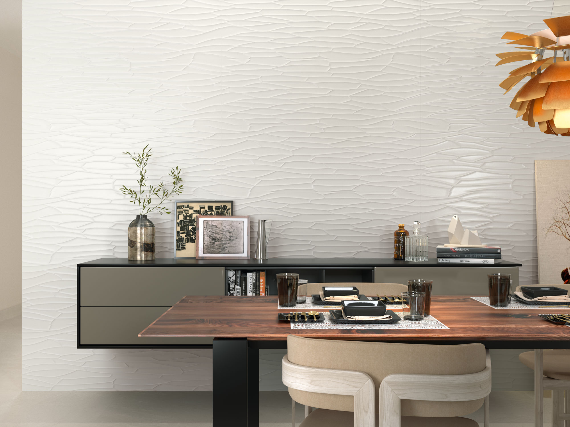 Nature Bone Rеct 40x120 Baldocer