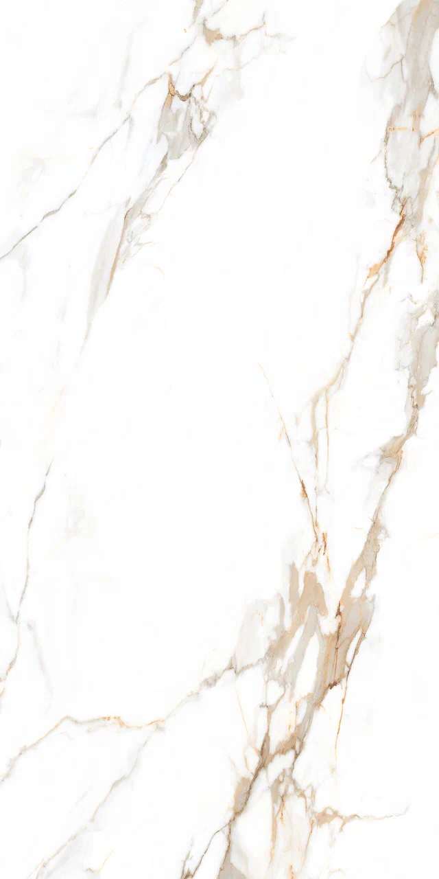 Austrain Natural 600x1200 LV Granito