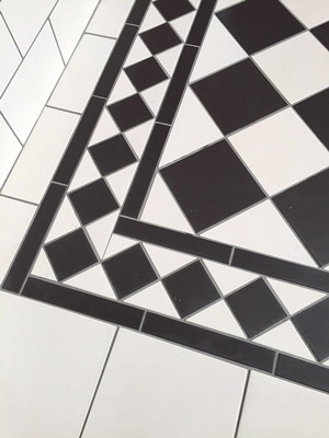 Border Metlah.Store фото 6