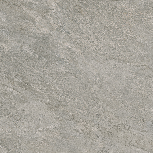 K948043R0001VTET Quarstone Серый Матовый R10B 7Рек 8мм 60x60 Vitra