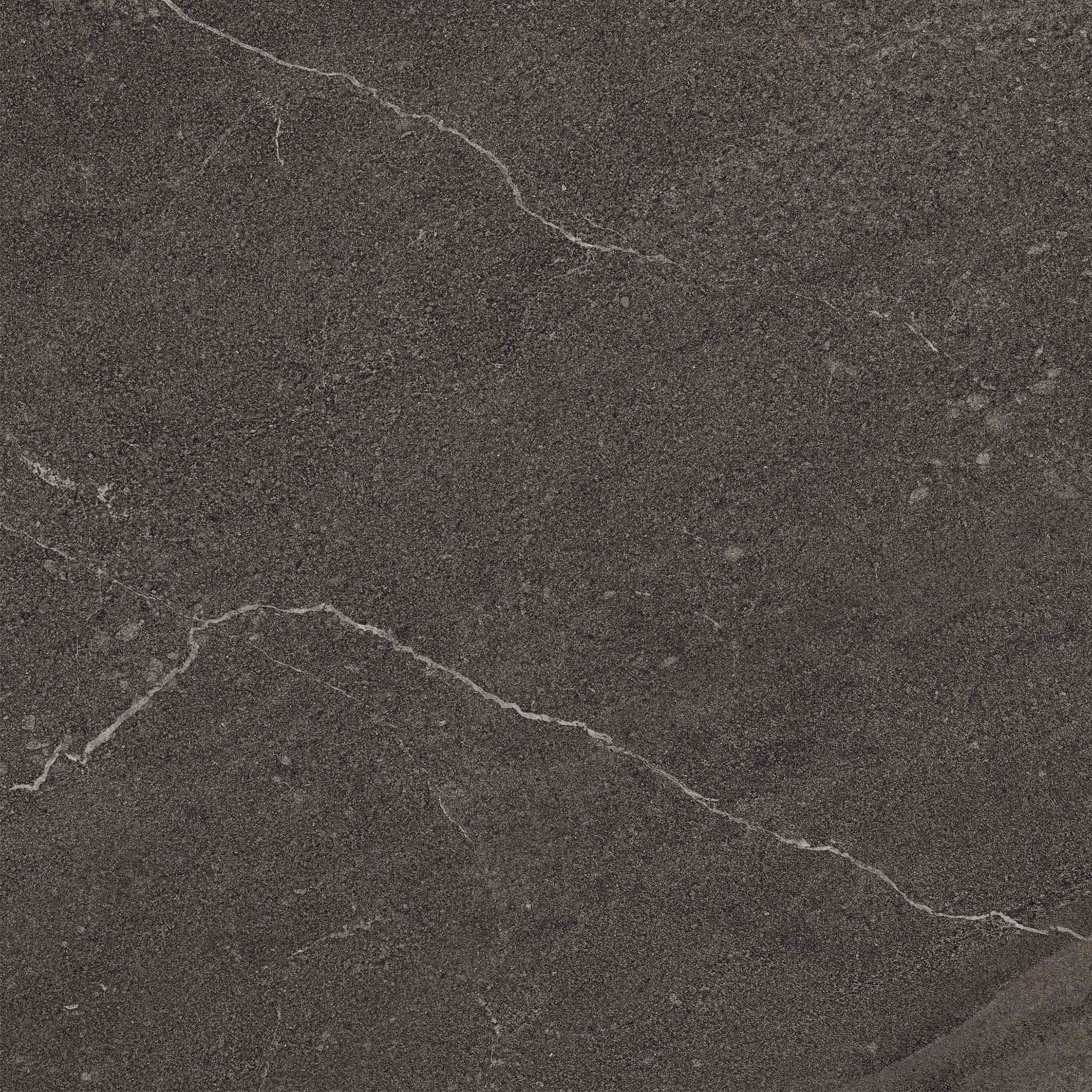 GB03 Gabbro Anthracite Неполированный Рект. 60x60x9 Estima фото 14