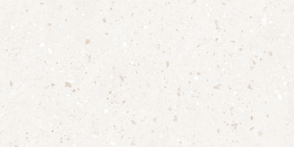 GT160VG Essen Светло-бежевый 30x60 Global Tile