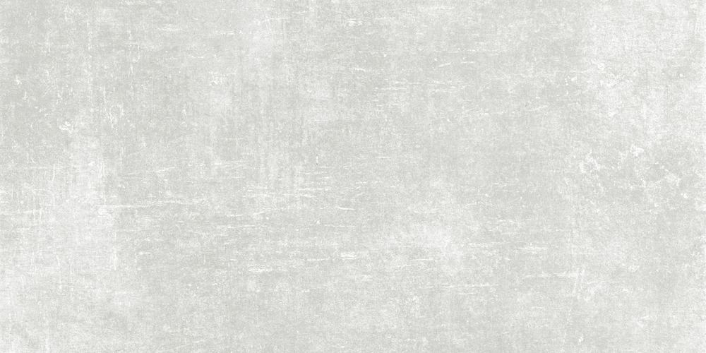 Granite Stone CEMENT Classic / Гранит Стоун ЦЕМЕНТ Классик SR 120x60 Idalgo (Идальго)