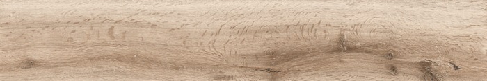 CSABA7HO18 Barkwood Honey 30x180 Sant Agostino