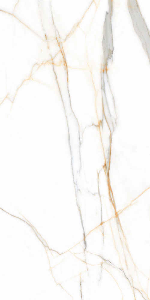 GT120607503PR Montecatini Белый Slim 60x120 Global Tile