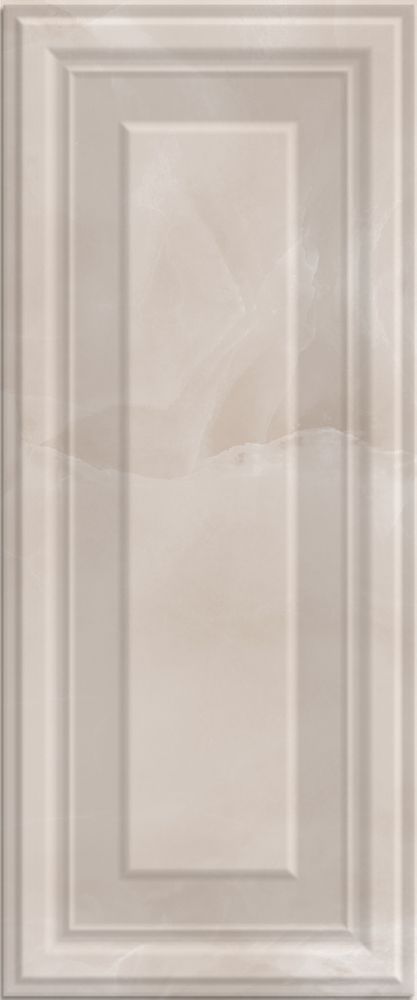 10100001111 Neo Chic бежевый 04 60*25 Global Tile