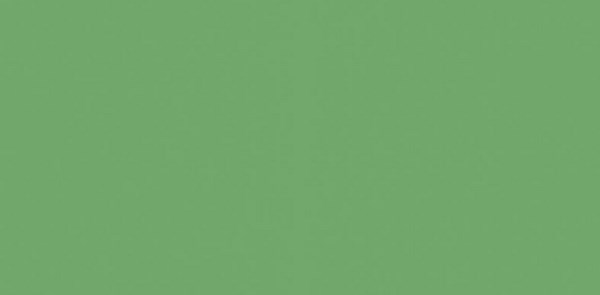 WAAMB466 Color One 20x40 RAKO