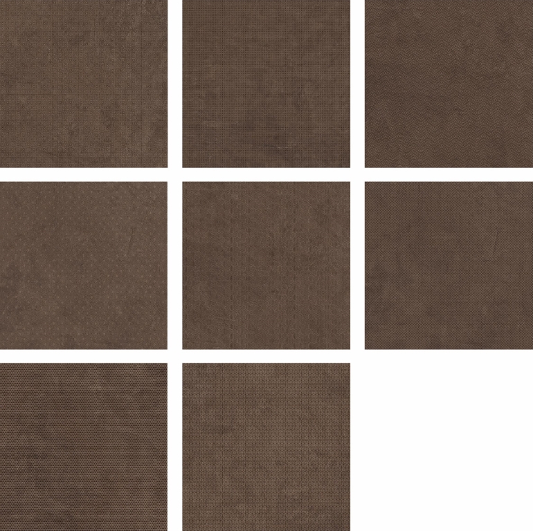 Eterna Coffee Carving 60x60 Infinity Ceramica