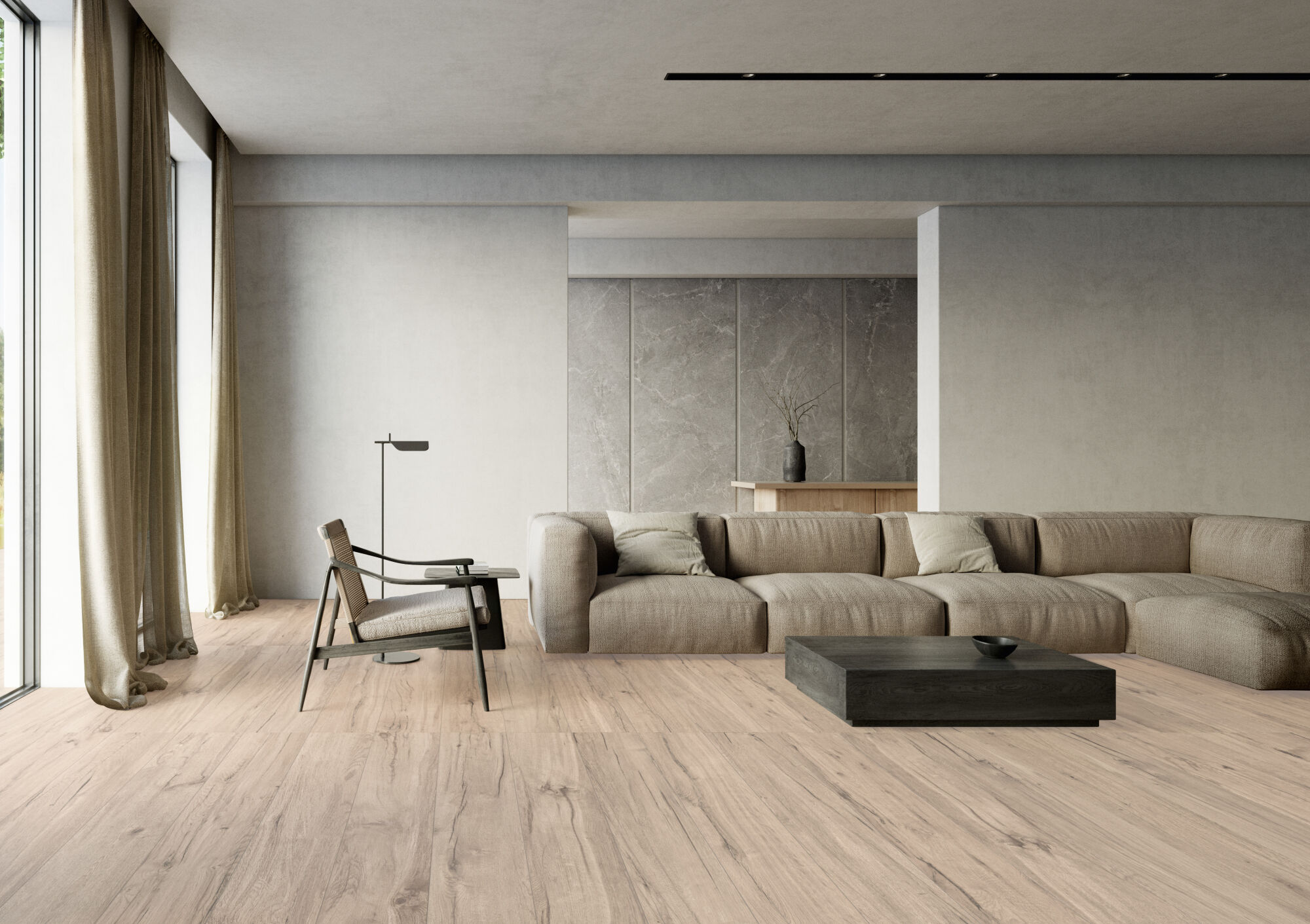 Alchemy Floor Peronda фото 17