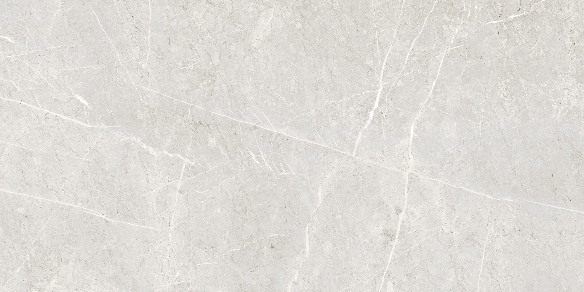 K-2201/MR Skala White 600x1200x10 Kerranova