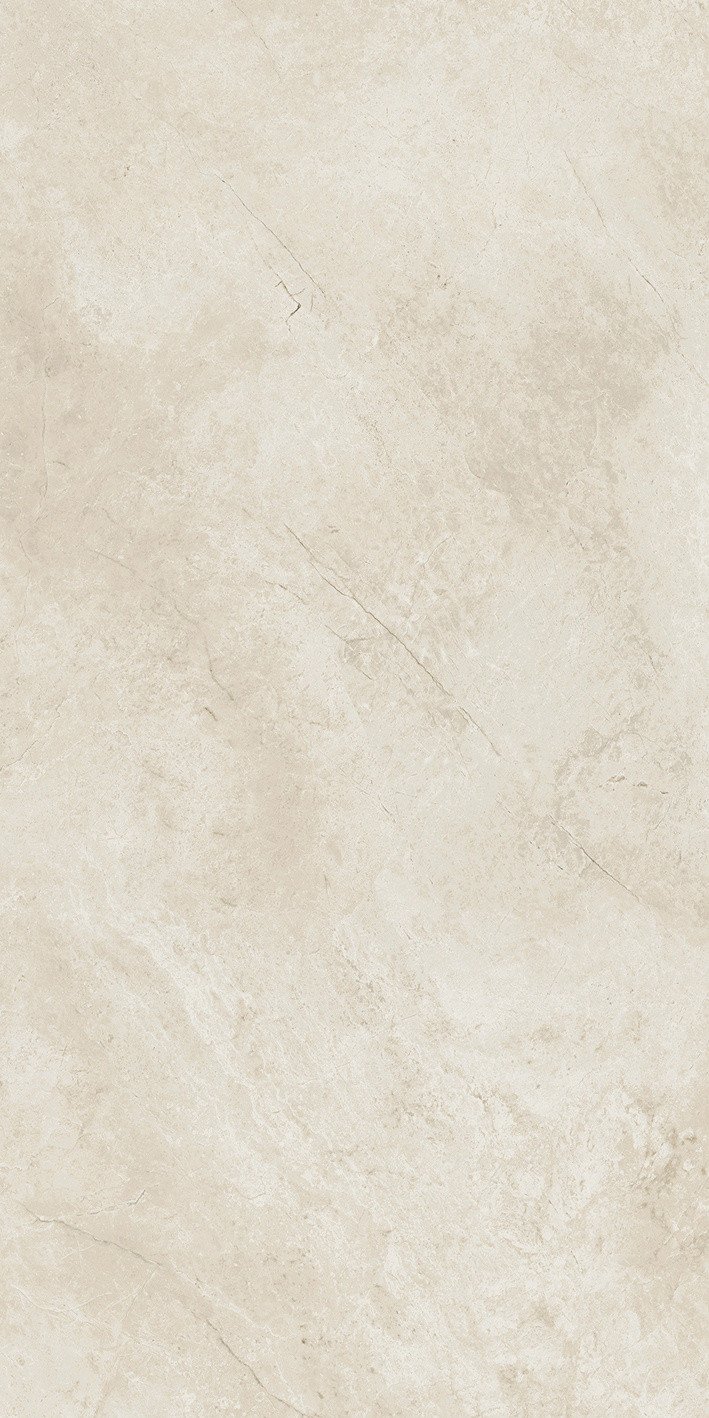 756496 Stones 2.0 Marfil Smooth Ret 6mm 60x120 Casa Dolce Casa