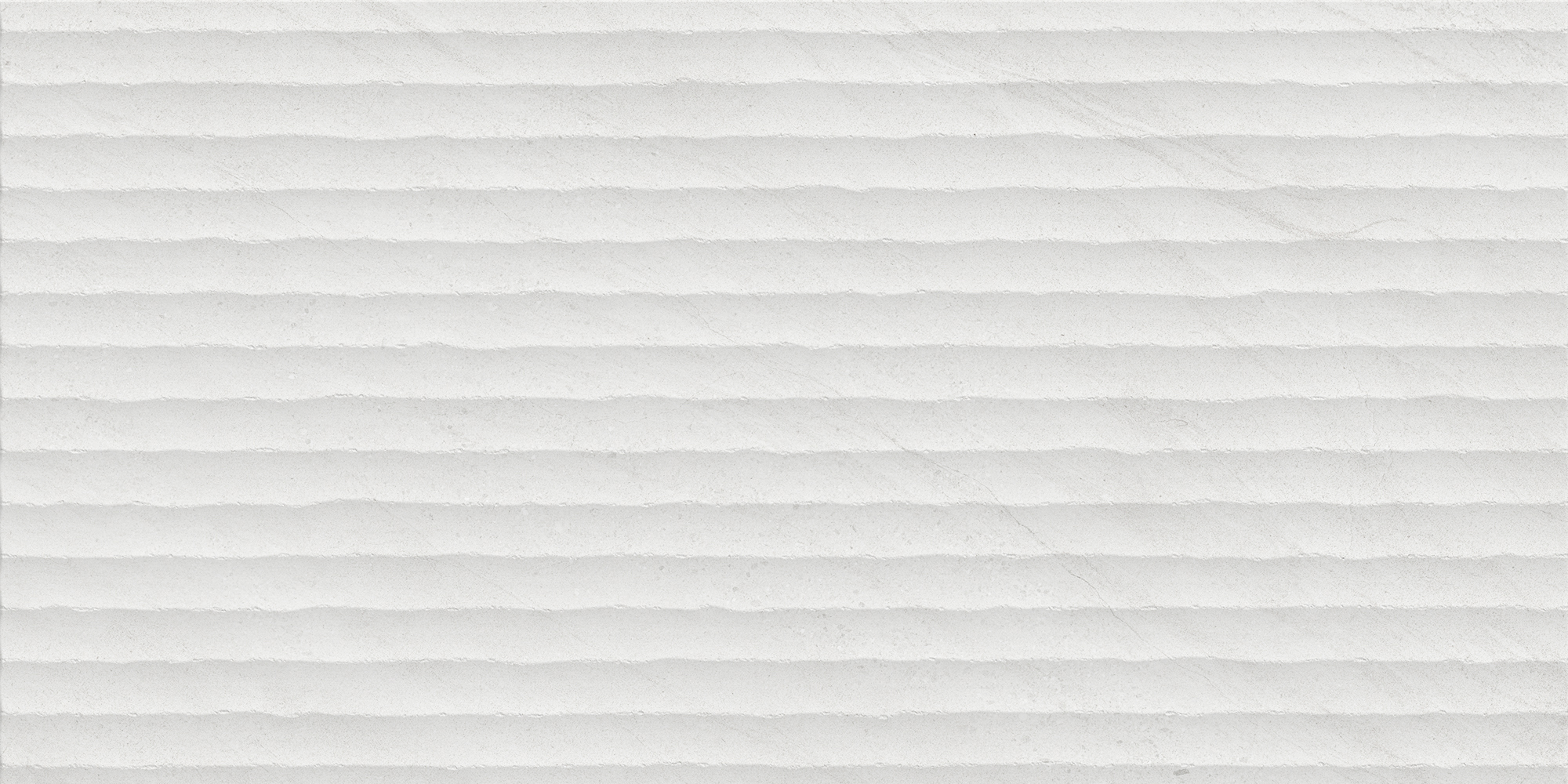 Dart Rlv. Bianco Matt 60x120 Navarti (Kerlife) фото 5