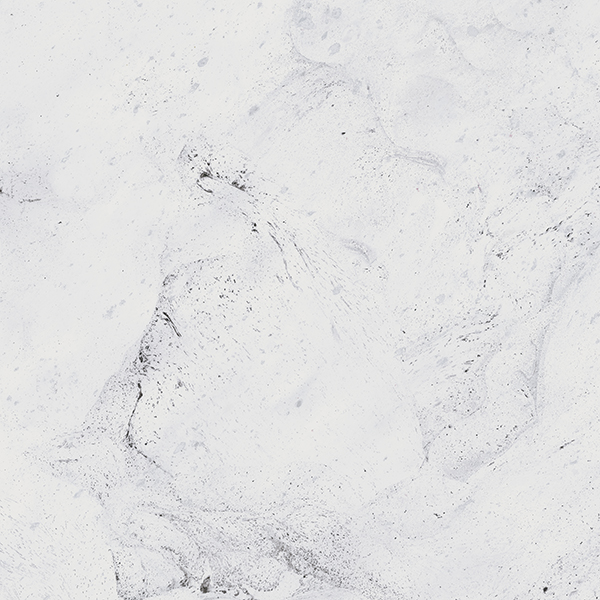 Inverno white 01 60х60 Gracia Ceramica