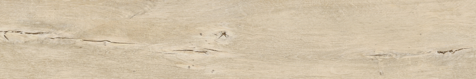 38963 Lenk Maple AS/19,5X121X0,9/C/R 19,5x121 Peronda фото 6