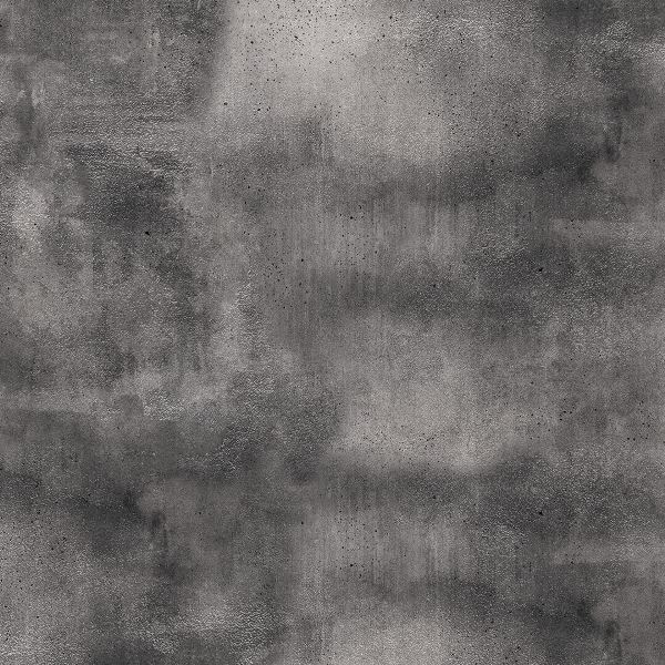 Underground Black 60x60 Gravita