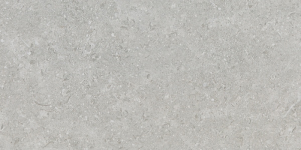 Etienne Greige RC 30x60 Argenta Ceramica