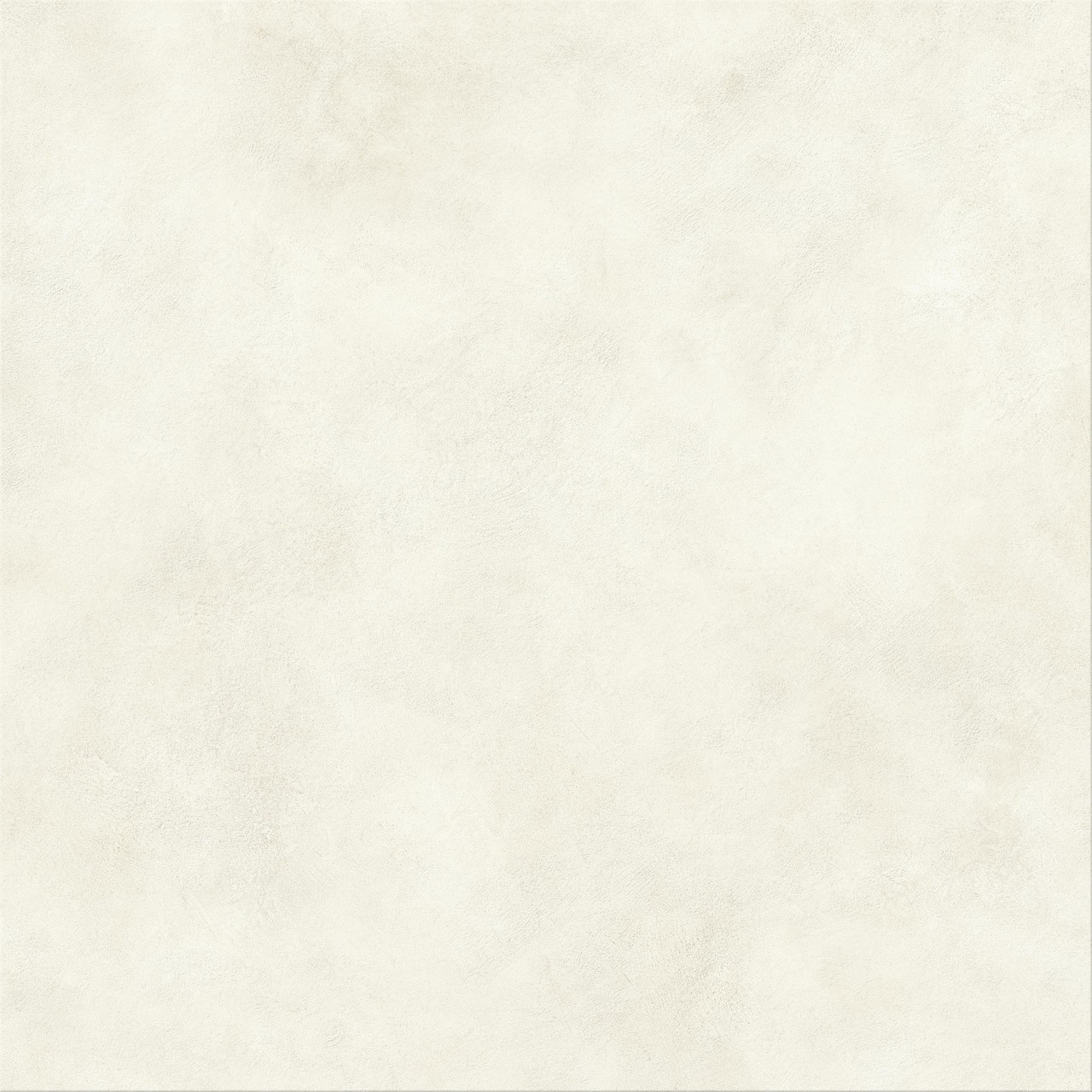 AYT7 Boost Expression Glow Matte 120x120 Atlas Concorde