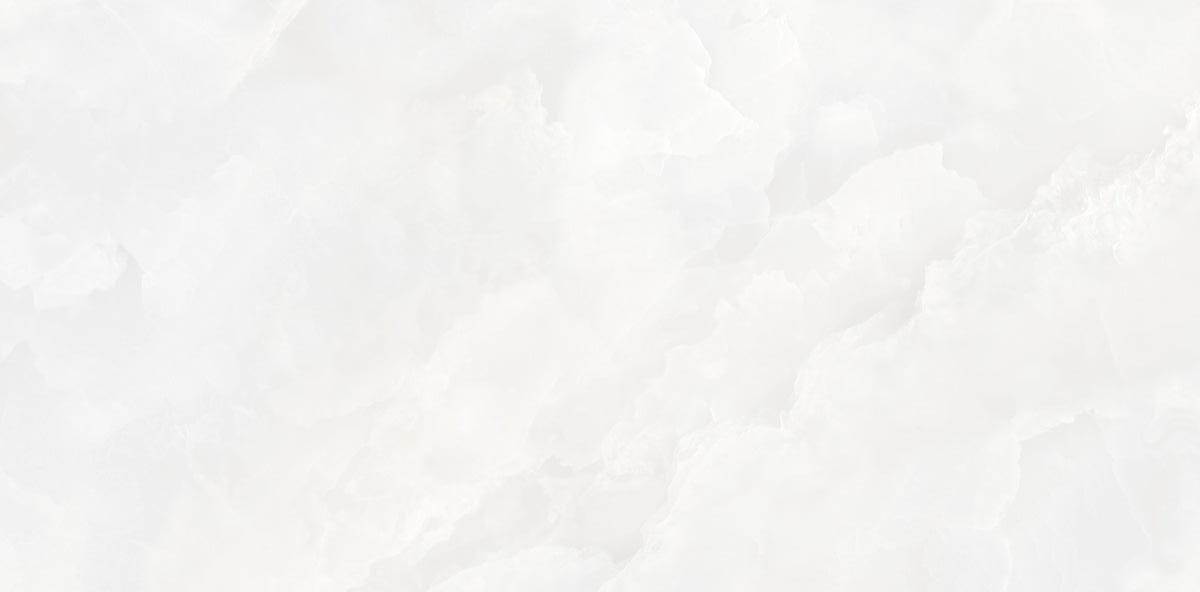 N130006 Invictus White Polished 60x120 Neodom фото 5