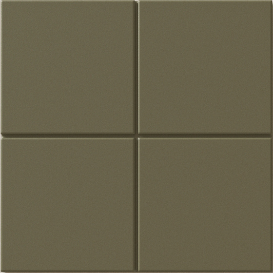 131361 Grid M Moss 15x15 WOW