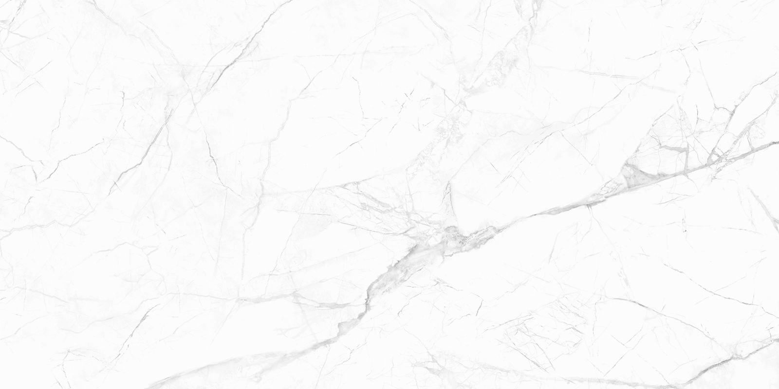 GFU60120LRT07R Laurent Sugar 600x1200x8.5 Alma Ceramica (Уралкерамика) фото 3