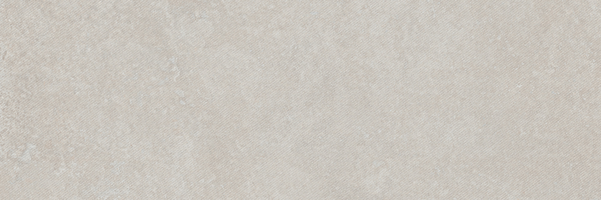031.872.0408.03345 Amelie Greige Mate Rect 30x90 TAU Ceramica фото 4