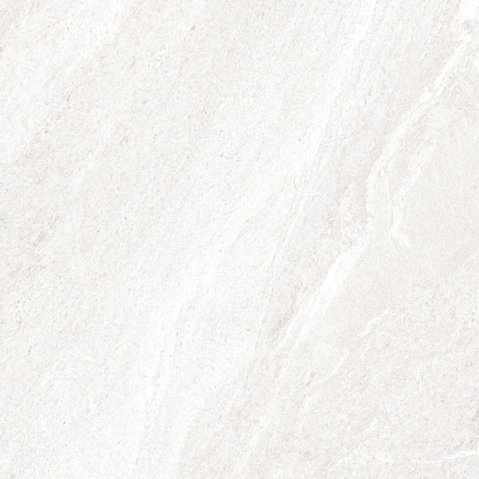 41408 Alchemy Pearl/100X100X0,8/A/R 100x100 Peronda фото 16