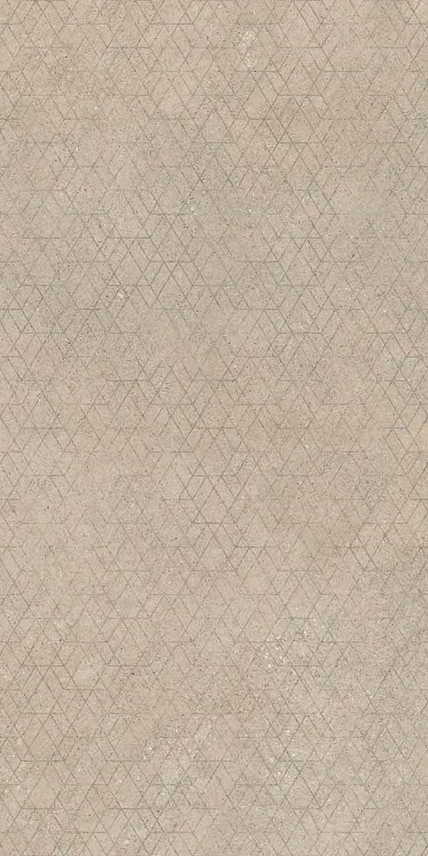 J36B Grace Clay Weave RT 60x120 Keope фото 14